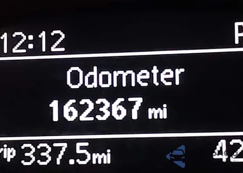 2012 Volkswagen Beetle 2.0T Turbo from USA, damaged, VIN 3VWVA7AT9CM643045